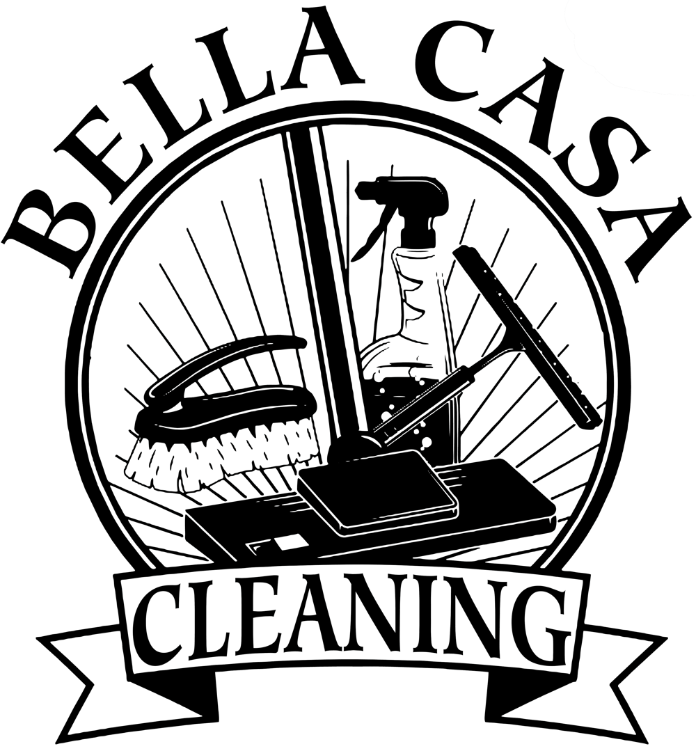Home Bella Casa Cleaning